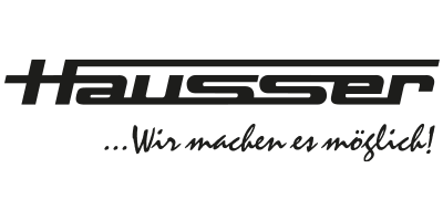 Hausser Automobile Wunstorf GmbH